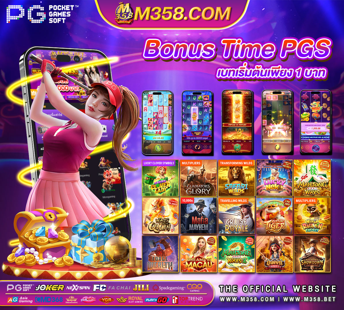 sogo slot 777 ทดลองเล่นสล็อตค่าย pg ฟรี